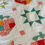 Thumbnail: SUMMER BERRIES Quilt Kit PASTRY SHOP DESIGN