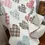 Thumbnail: Pattern Basket DOUBLE DATE Layer Cake Pattern