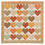 Thumbnail: 12 Pack Quilts 2   Book  Me &  My Sister