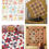 Thumbnail: BIG BOOK of STAR-STUDDED QUILTS