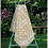 Thumbnail: Acorn Cottage Quilt Book Brenda Riddle
