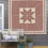 Thumbnail: Red & White Quilts Book
