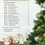 Thumbnail: A Very Coriander Christmas Quilt Pattern BOOK Cory Yoder