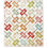 Thumbnail: Precut Primer Quilt Book Me & My Sister