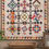 Thumbnail: Annies Quilting SMALL BLOCKS, BIG DESIGNS  Quilt Book