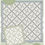 Thumbnail: BREEZEWAYS Vista Wovens Quilt Kit