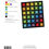 Thumbnail: Wendy Sheppard CORNERWAYS Pattern