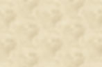 Thumbnail: America 250 Quilt Panel Kit 60" x 76" Fabric by Northcott