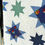 Thumbnail: BABY STARS Quilt Kit PASTRY SHOP QUILTS