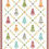 Thumbnail: Chelsi Stratton REGAL PINES Charm Pattern