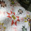 Thumbnail: Quilt Story EMERSON STAR Pattern