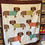 Thumbnail: Elizabeth Hartman DOGS IN SWEATERS Quilt Pattern