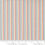 Thumbnail: Graze 55603 11 Multi Stripes Moda Sweetwater