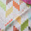 Thumbnail: JELLY FILLED QUILTS Lella Boutique