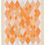 Thumbnail: 12 Pack Quilts 2   Book  Me &  My Sister