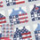 Thumbnail: It's Sew Emma ALL AMERICAN Pattern
