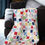 Thumbnail: FRESH FAT QUARTER QUILTS Pattern BOOK