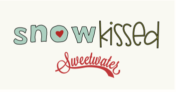 Thumbnail: Snowkissed Moda Sweetwater Fat 1/8th Bundle