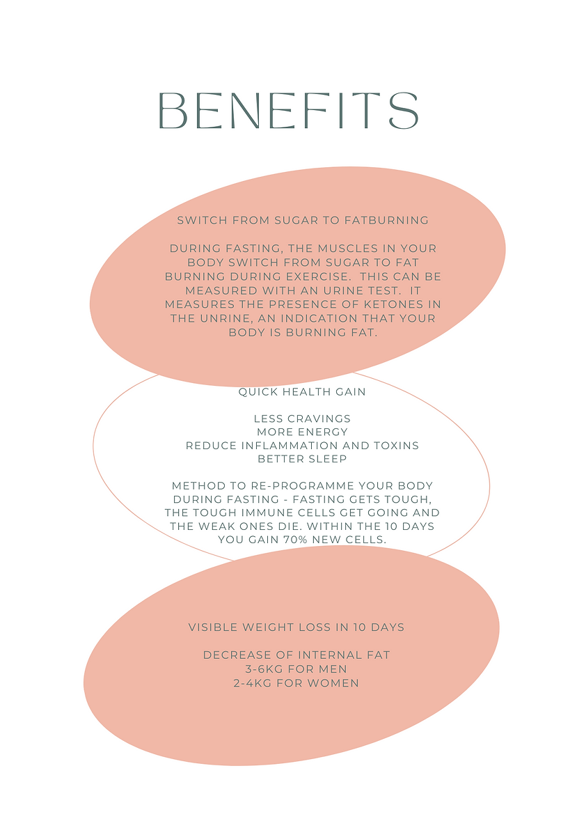 Minimal Coach Self-Care Workbook Worksheets Template (1).png