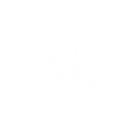 stamp_white.png
