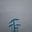 www.berryremedialclinic.com favicon