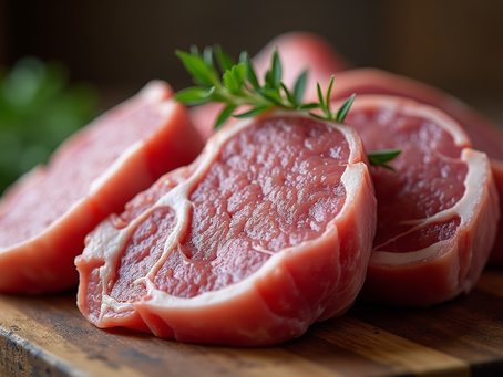 Best Iberico Barrows Online: A Guide