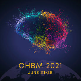 OHBM 2021 – Groupitizing modifies neural coding of numerosity