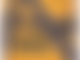 Thanks For Everything