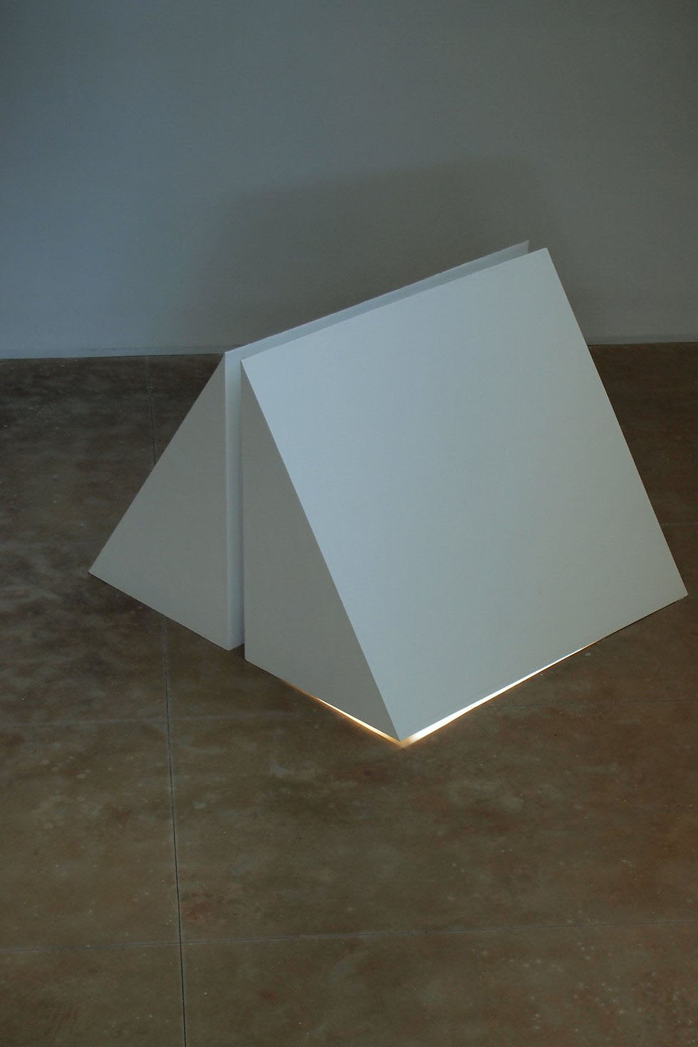 Haifa University | Art Gallery