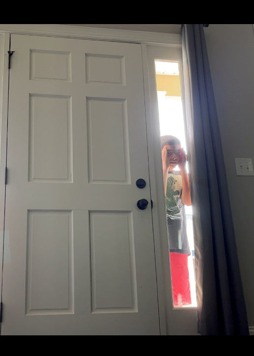 ree