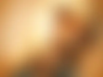 Mother (Short Film Screenplay)