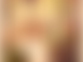 The Emperor and Truth Potion