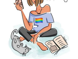 Not All Is Lost (Short Film Screenplay)