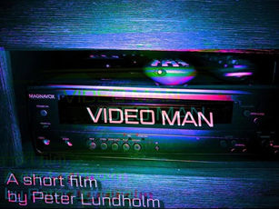 Video Man