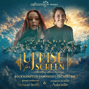 RSO Uprise for Screen - A4 Poster_edited.jpg