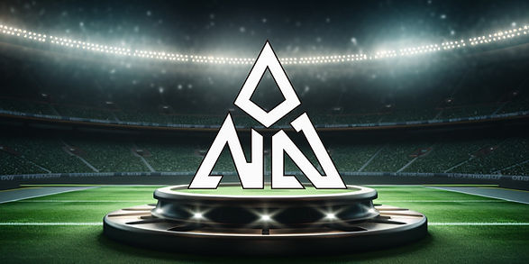 Capture d’écran 2025-09-09 105730.jpg