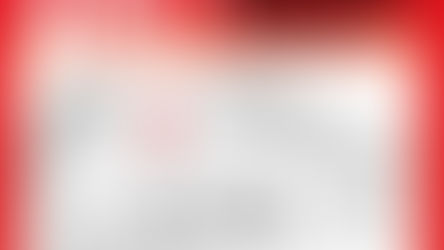 Wir stellen ein.... / Azubis gesucht...!