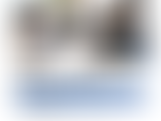 【訪問看護管理者候補/自転車訪問(インセンティブ優遇)】事業部長・社内独立を目指す訪問看護管理者候補コース