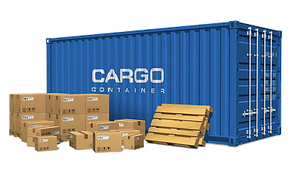Cargo-Consolidation-2已去底.png