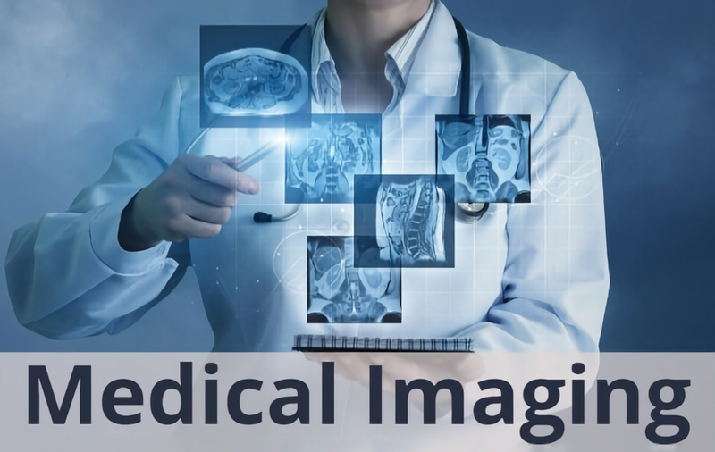 Servi&ccedil;os de sourcing de pe&ccedil;as m&eacute;dicas