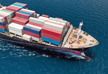 Sea-Freight-3.jpg