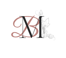 Logo Chateau B-M PNG.png