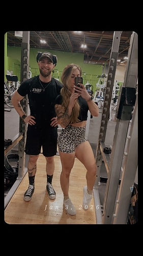 c773d3f2-44dd-4005-b47b-4b33f1c2f43c.jfif