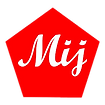 mij-logo.png