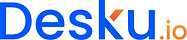 desku logo.png