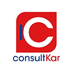 CKlogo.png