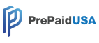 PrePaid-USA-Branding-Logo-2023-Core-Logo-Isolated.png