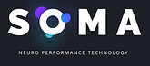 SOMA-npt-logo.jpeg