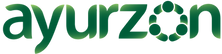 Ayurzon-logo.png