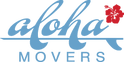 Aloha-movers-logo.png